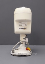 Night Owl CM-PIRHDA10W-BU-SGS 1080p HD Analog Bullet Camera  image 6