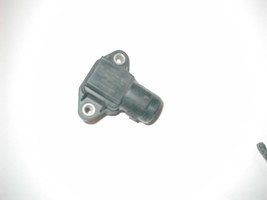 1996-2000 HONDA CIVIC MAP SENSOR MANIFOLD ABSOLUTE PRESSURE SENSOR - $14.85