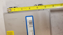 Item image 13