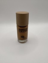 Make Up For Ever HD Skin Undetectable Stay True Foundation ~ 3Y56~ 30 ml... - £23.34 GBP