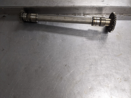 Jack Shaft For 06-08 Ford Explorer  4.0 7K2E6A311AA Gas - $59.35