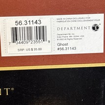 Item image 14