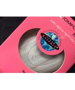 CLEAR ESSENCE COMPLEXION SOAP WITH ALPHA HYDROXY ACID 5 OZ SAFE N EFFECTIVE - $7.49