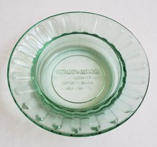 Virgin River Hotel &amp; Casino Bingo Sportsbook in Mesquite, Nevada Ashtray - $185.34 MXN