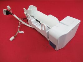 GE Refrigerator Ice Maker WR30X40072 WR30X39346 - $91.10