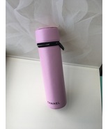 Chanel Codes Couleur Limited Edition Brush Pouch Only!!! Immortelle lava... - €61,73 EUR