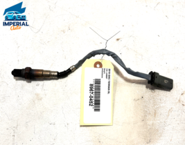 2018 - 2023 Gmc Terrain Front Gas Engine O2 Oxygen Lambda Sensor Oem✔️ Fast S... - £25.96 GBP