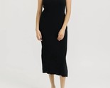 Xirena Beckett Midi Dress Size L - $111.87