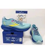 Brooks Adrenaline GTS25 DISNEYLAND RunDisney 2026 Limited Women 11 Mediu... - $389.00