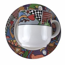 Item image 4