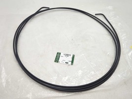 New OEM Air Suspension 6mm Hose Line 2010-2019 Genuine Jaguar XJ XJR C2C... - £65.94 GBP