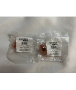 Perfect Vision SB4UL #4 Split Bolt - UL Approved ( Set of 2 ) - $281.77 MXN