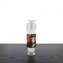 Wholly Kaw After Shave Balm, Rebelle - £18.01 GBP