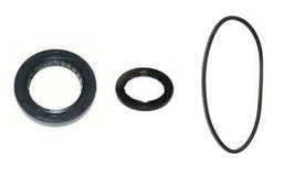 Front and Rear Seal Kit for Velvet Drive 1017 and 1018 Series Reduction - $23.95