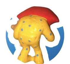 Item image 3