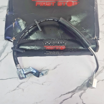 Dorman H380556 Brake Hose Fits Expedition F150 F250 Front RH Replace F65... - €20,20 EUR