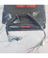 Dorman H380556 Brake Hose Fits Expedition F150 F250 Front RH Replace F65... - €20,20 EUR