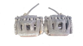 1992 93 94 95 96 97 1998 Lexus SC400 OEM Front Pair Brake Caliper  - £120.69 GBP