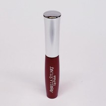 ARABELLA STUART Lip Polish Gloss Red Glaze #32 Lipcolor New Old Stock-. ... - $12.25