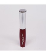 ARABELLA STUART Lip Polish Gloss Red Glaze #32 Lipcolor New Old Stock-. ... - $17.22 CAD