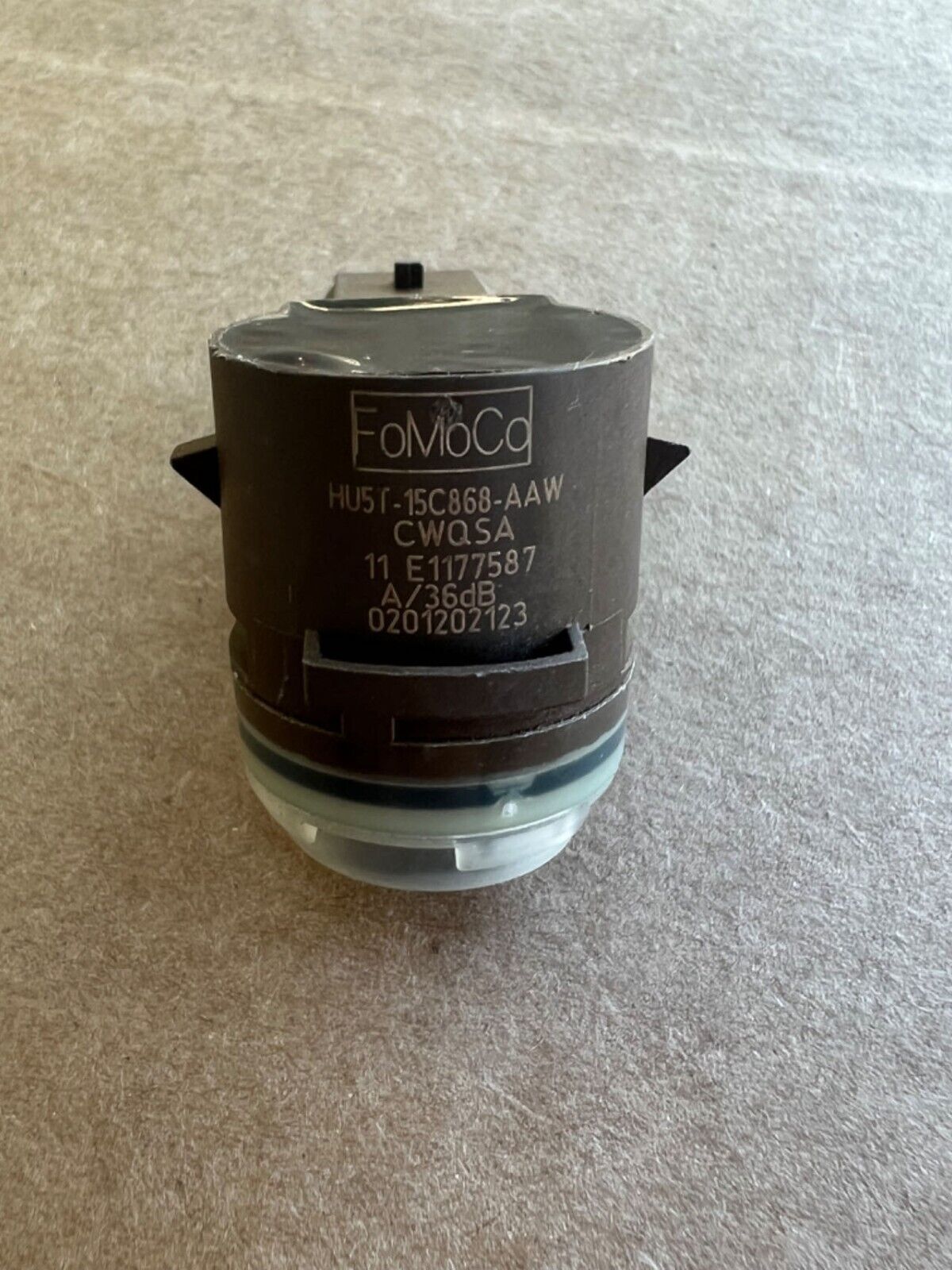 Full-size item image