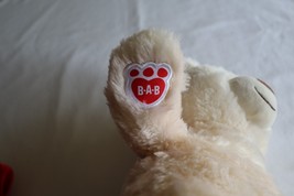 Item image 14