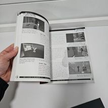 Item image 13
