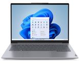 Lenovo ThinkBook 14 G6 IRL 21KG000AUS 14&quot; Touchscreen Notebook - WUXGA -... - $1,113.70