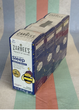 2/27 Zarbee&#39;s Kids Melatonin Sleep Supplement Liquid, 1mg Melatonin - $29.69