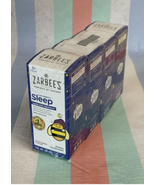 2/27 Zarbee&#39;s Kids Melatonin Sleep Supplement Liquid, 1mg Melatonin - $547.69 MXN