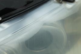 Driver Headlight Model VIN D 8th Digit Halogen Fits 99-02 AUDI A4 71875 image 5