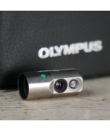 Olympus IF8D4-A80D Adapter Tip for Olympus Fiberscope *FREE SHIPPING* W ... - €12,78 EUR
