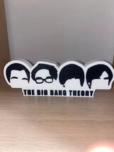 Item image 1 image 1