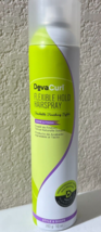 DEVACURL Flexible Hold HairSpray Touchable Finishing Styler 10 oz New, O... - $29.92