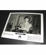 1998 Movie THE TRUMAN SHOW 8x10 Press Photo Jim Carrey 5012-13 - $13.60 CAD
