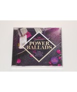 Power Ballads: The Collection by Various Artists (CD, Jan-2017, Rhino) S... - £7.85 GBP