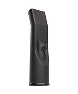 CRAFTSMAN CMXZVBE38337 2-1/2 in. LED Lighted Car Nozzle Wet/Dry Shop Vacuum - $555.56 MXN