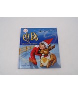 Elf Pets A Reindeer Tradition By Chanda A. Bell - £13.54 GBP