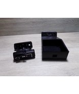 Mamiya 011541 Roll Film Holder - $74.24