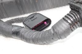 PASSAT 06 3.6L FWD Engine Main Wire Harness 69888 image 15