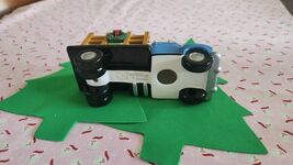 Item image 14