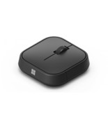 Microsoft J41-00001 MICROSOFT ADAPTIVE MOUSE COMMERCIAL BLACK - $2,503.99 MXN
