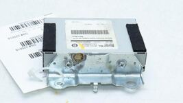 RX350 2010-2011 Chassis ECM Multimedia Interface Module 65556 image 11