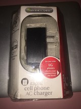 wireless gear LG phone 4tv880 - $10.10