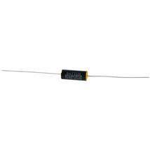 DMPC-0.22 0.22uF 250V Polypropylene Capacitor - $13.96