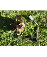 Vintage Briggs &amp; Stratton Engine  94508 OEM  Governor Oil Slinger - $14.17 CAD