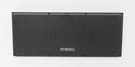 Glorious GMMK Pro Barebone 75% Wired Keyboard - Black GLO-GMMK-P75-RGB-B image 3