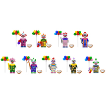 Item image 3
