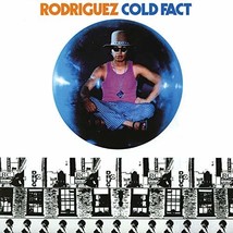 Cold Fact [Vinyl] - $35.00