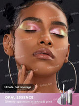 Item image 15